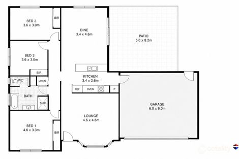 Property photo of 2/126 Ruby Street Caboolture QLD 4510
