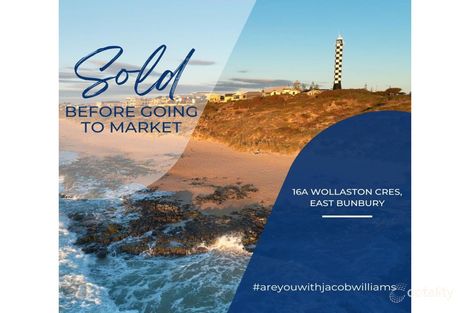 16a Wollaston Cres, East Bunbury, WA 6230