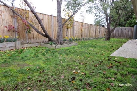 Property photo of 24A Plymouth Road Croydon VIC 3136