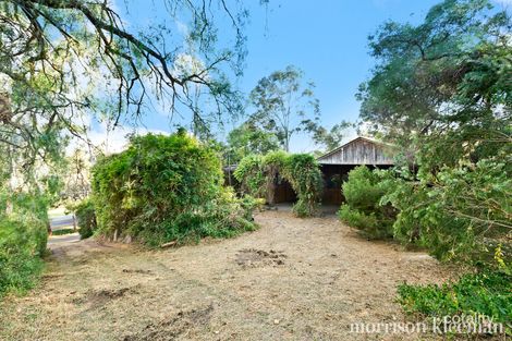 Property photo of 642 Main Road Eltham VIC 3095