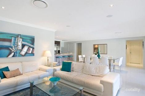 Property photo of 76 Jackey Drive Camden Park NSW 2570