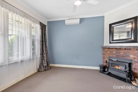 Property photo of 5 Corio Street Belmont VIC 3216