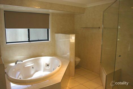 Property photo of 8 Aquarius Drive Bargara QLD 4670