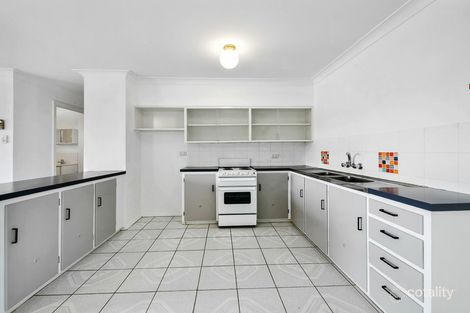 Property photo of 5/78 Chester Road Annerley QLD 4103