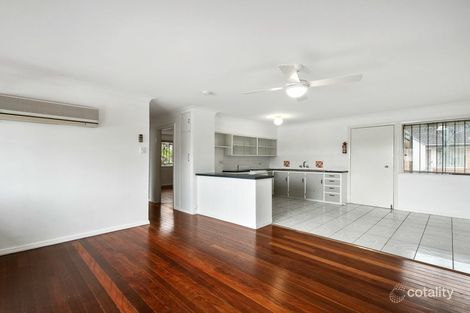 Property photo of 5/78 Chester Road Annerley QLD 4103