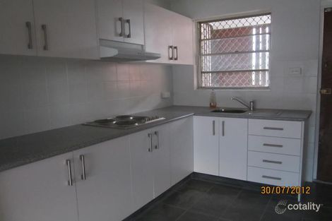 192a Great Western Hwy, Kingswood, NSW 2747