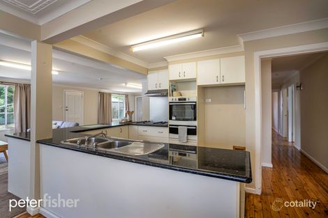 Property photo of 68 Gardiner Road Orange NSW 2800