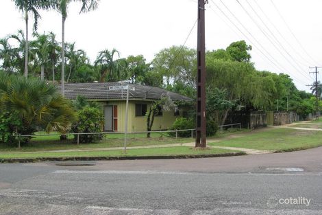 Property photo of 1 Anne Street Stuart Park NT 0820