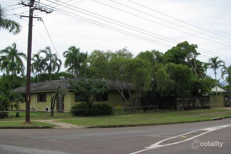 Property photo of 1 Anne Street Stuart Park NT 0820