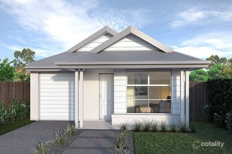 Lot 2129 Fishermans Dr, Teralba, NSW 2284