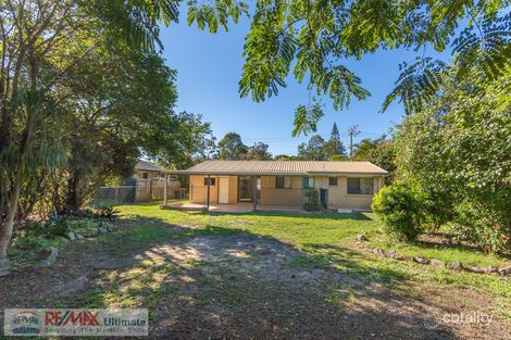 Property photo of 10 Hayden Street Caboolture QLD 4510