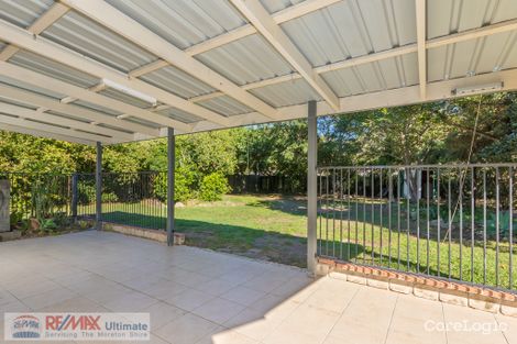 Property photo of 10 Hayden Street Caboolture QLD 4510
