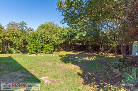 Property photo of 10 Hayden Street Caboolture QLD 4510