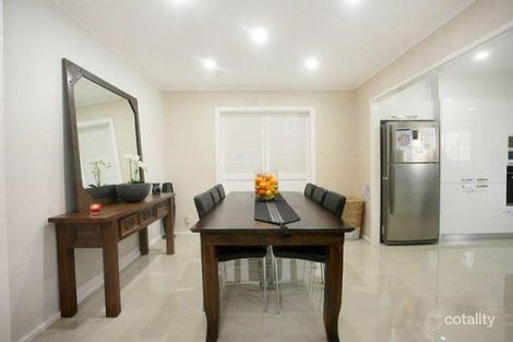 Property photo of 6 Ballina Street Georges Hall NSW 2198