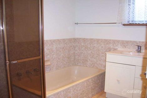 Property photo of 2 Wunderly Drive Mount Barker SA 5251