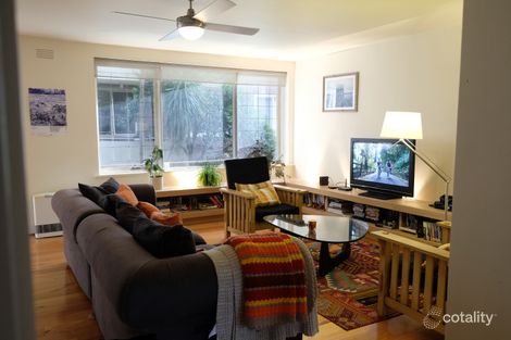 Property photo of 6/1 Esplanade St Kilda VIC 3182