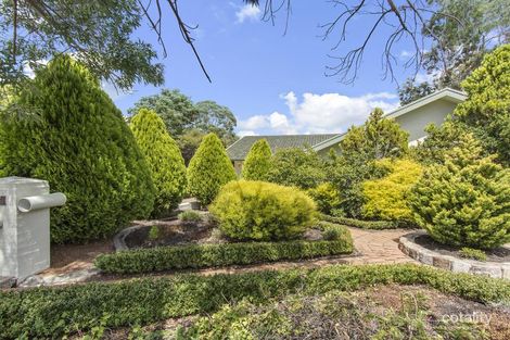 Property photo of 19 Arthaldo Court Nicholls ACT 2913