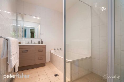 Property photo of 68 Gardiner Road Orange NSW 2800