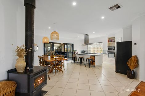 Property photo of 15 Gulfview Road Stansbury SA 5582