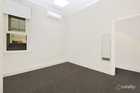 Property photo of 106A The Corso Manly NSW 2095