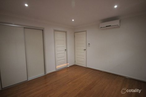 Property photo of 1/54 Garfield Road Logan Central QLD 4114