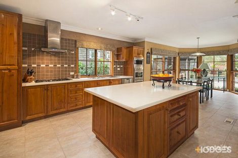 Property photo of 25 Marina Road Mentone VIC 3194