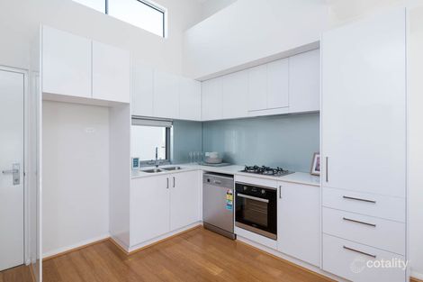 Property photo of 4/8 Todd Street Spearwood WA 6163