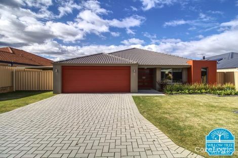 Property photo of 28 Borough Road Baldivis WA 6171