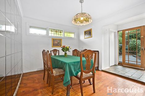 Property photo of 55 Brandon Park Drive Wheelers Hill VIC 3150