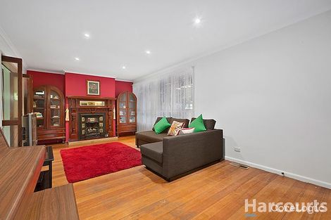 Property photo of 55 Brandon Park Drive Wheelers Hill VIC 3150