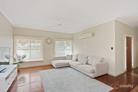 Property photo of 11 Boughtman Street Broken Hill NSW 2880
