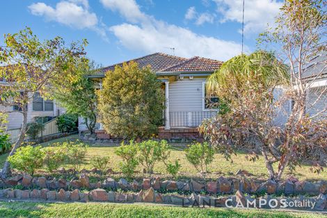 Property photo of 4 Copeland Street Lambton NSW 2299