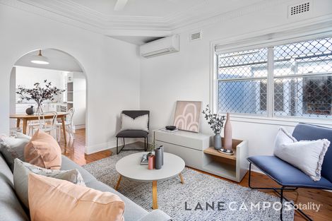 Property photo of 4 Copeland Street Lambton NSW 2299