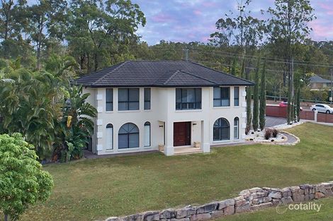 Property photo of 99-111 Carbrook Road Cornubia QLD 4130