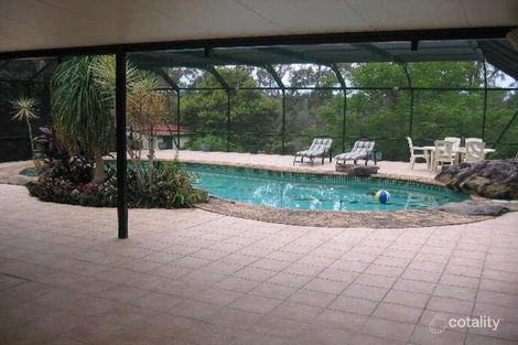 Property photo of 22 Rundle Court Yatala QLD 4207