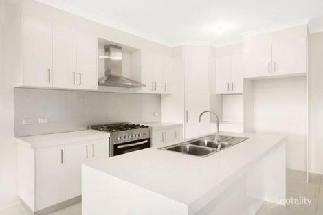 Property photo of 124A Sterling Drive Keilor East VIC 3033