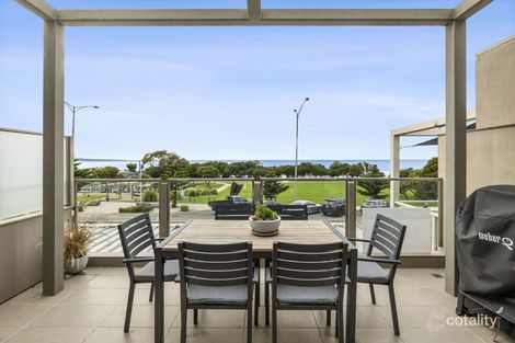 1/118 Mountjoy Pde, Lorne, VIC 3232