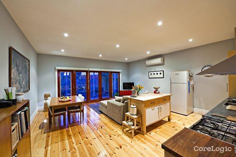 Property photo of 7 Armadale Street Thornbury VIC 3071