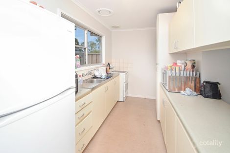 Property photo of 10 Somers Court Tatura VIC 3616