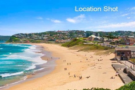 Property photo of 75 Parkway Avenue Cooks Hill NSW 2300