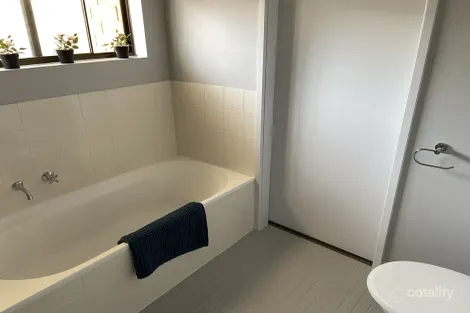 Property photo of 37A Gregory Street Roxby Downs SA 5725