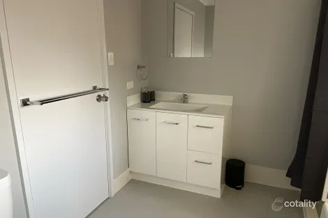 Property photo of 37A Gregory Street Roxby Downs SA 5725