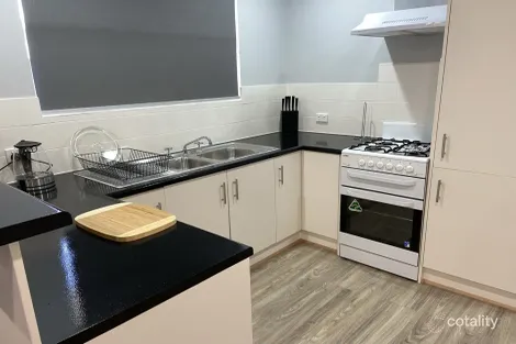 Property photo of 37A Gregory Street Roxby Downs SA 5725