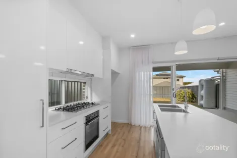 Property photo of 27A Bentley Road Stream Hill NSW 2526