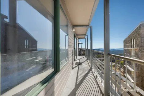 Property photo of 45 Summit Road Mount Buller VIC 3723