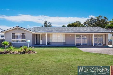 15 Loftus St, Bonnells Bay, NSW 2264