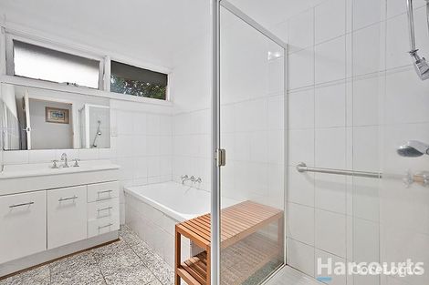 Property photo of 55 Brandon Park Drive Wheelers Hill VIC 3150