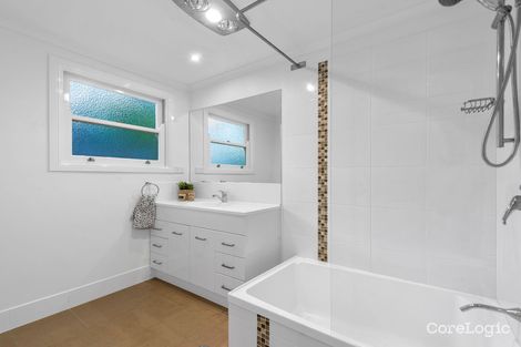 Property photo of 7 Myrtle Street Grange QLD 4051