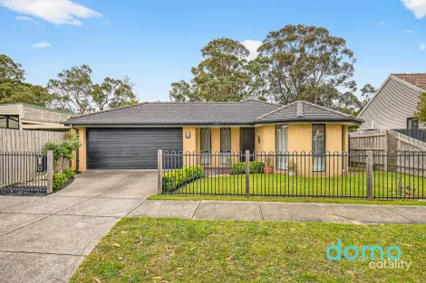 Property photo of 33 Orotava Street Crib Point VIC 3919