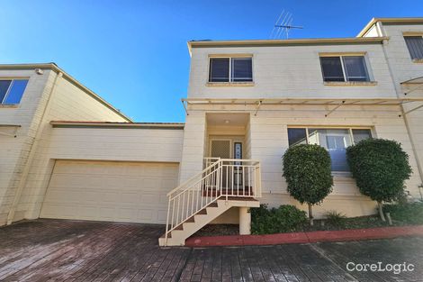 Property photo of 2/48-50 Chelsea Avenue Baulkham Hills NSW 2153